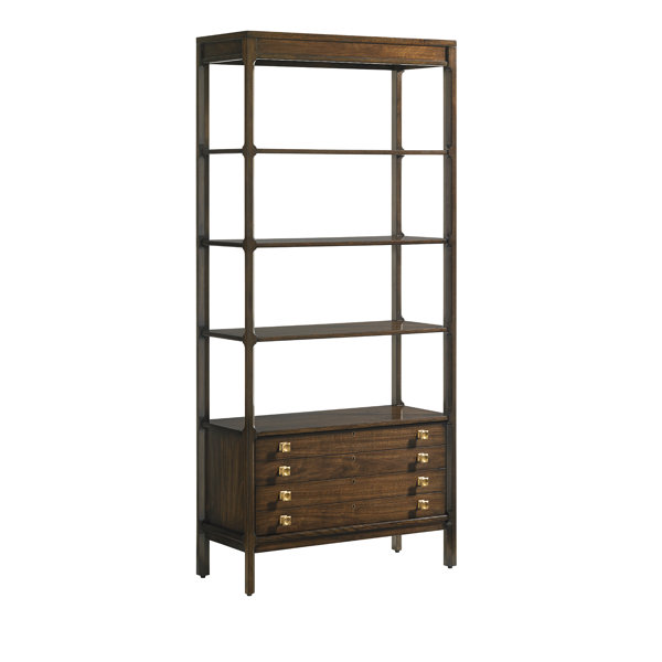 Etagere bookshelf shop